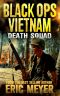 [Black Ops Vietnam 05] • .Death Squad